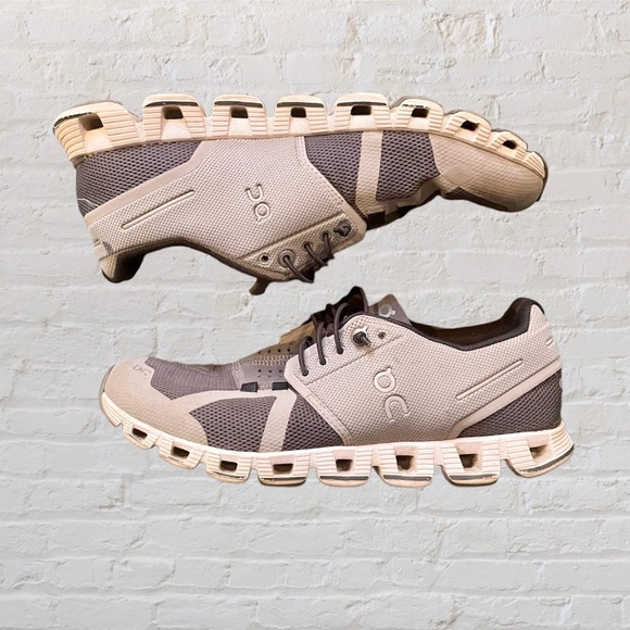 On Running Shoes - On cloud cloud 5 women’s running shoes sz 8